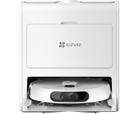 EZVIZ RS2 - 1159115 - zdjęcie 4